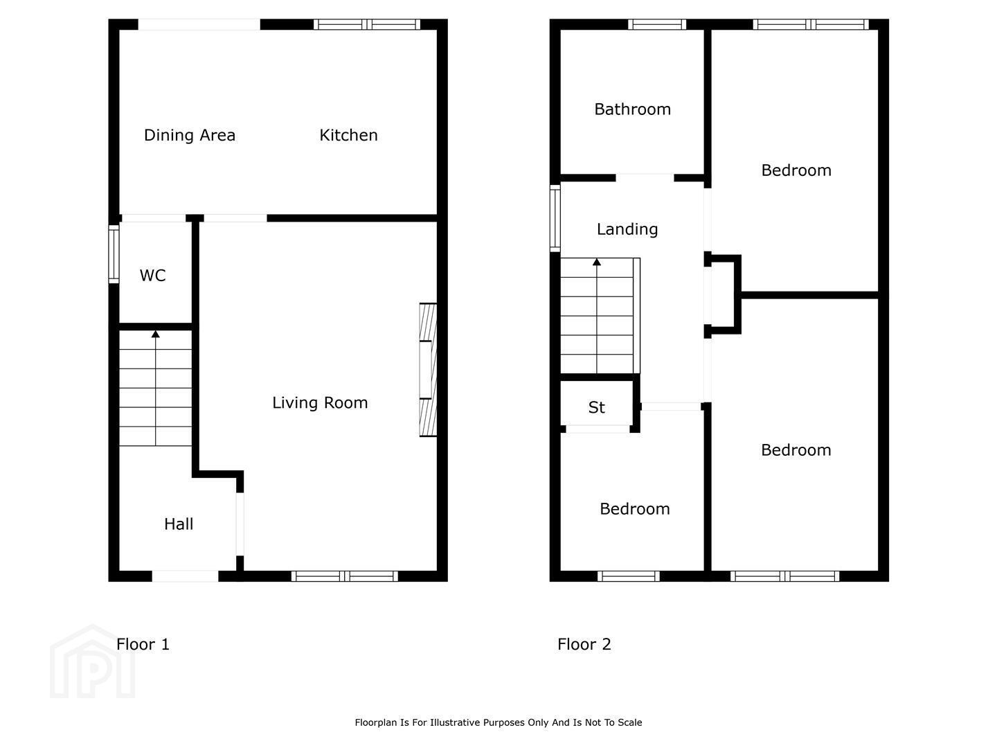 49 Ballyveigh Crescent 22 of 24