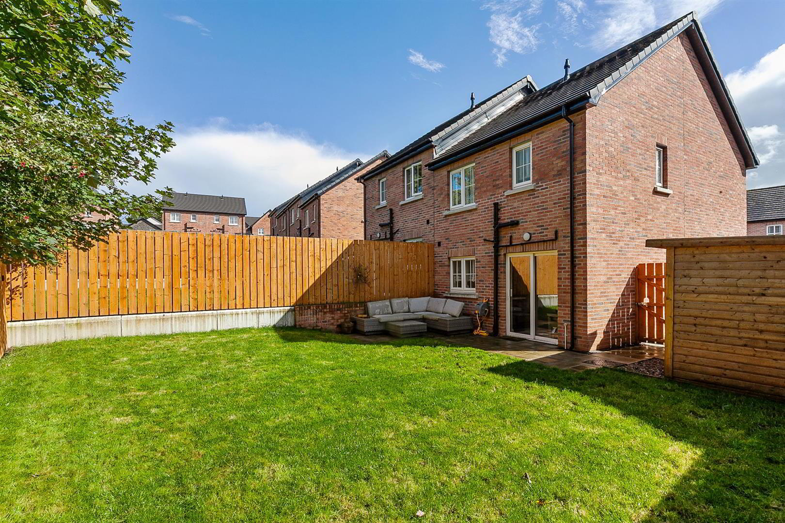 49 Ballyveigh Crescent 24 of 24
