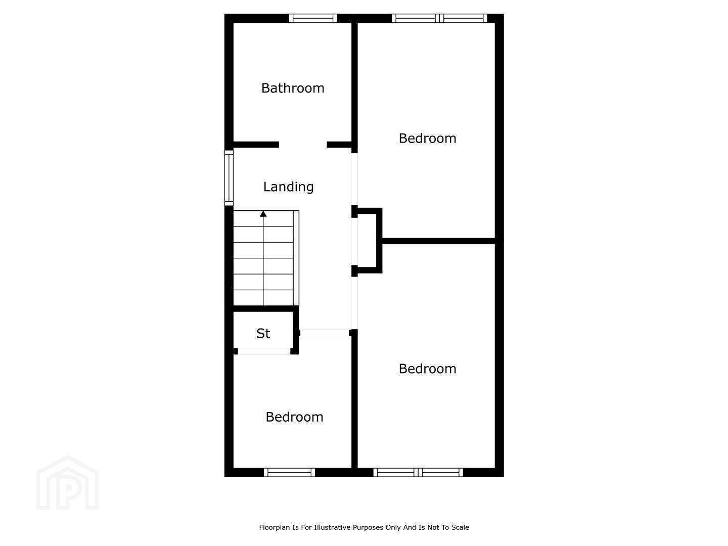 49 Ballyveigh Crescent 12 of 24