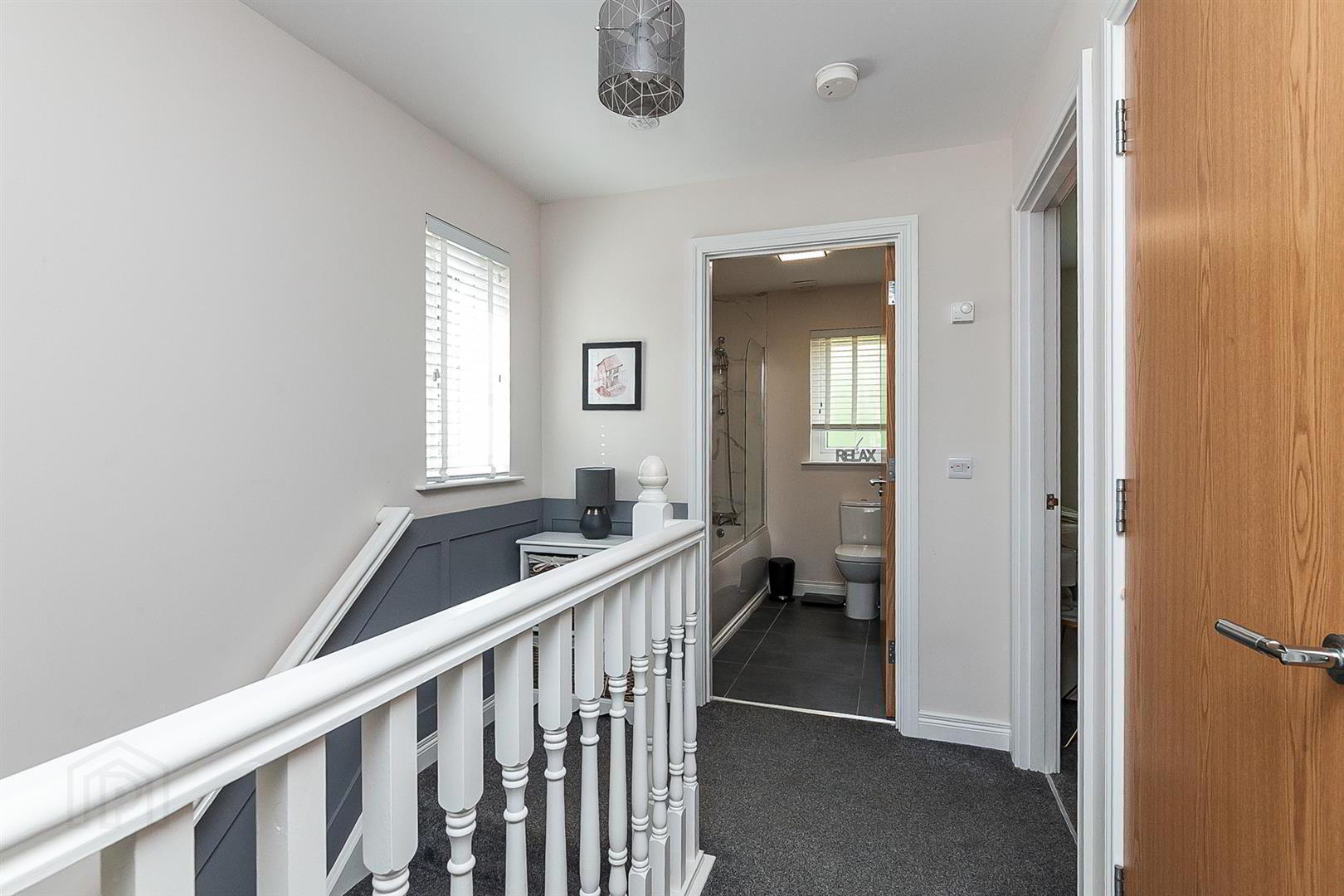 49 Ballyveigh Crescent 13 of 24