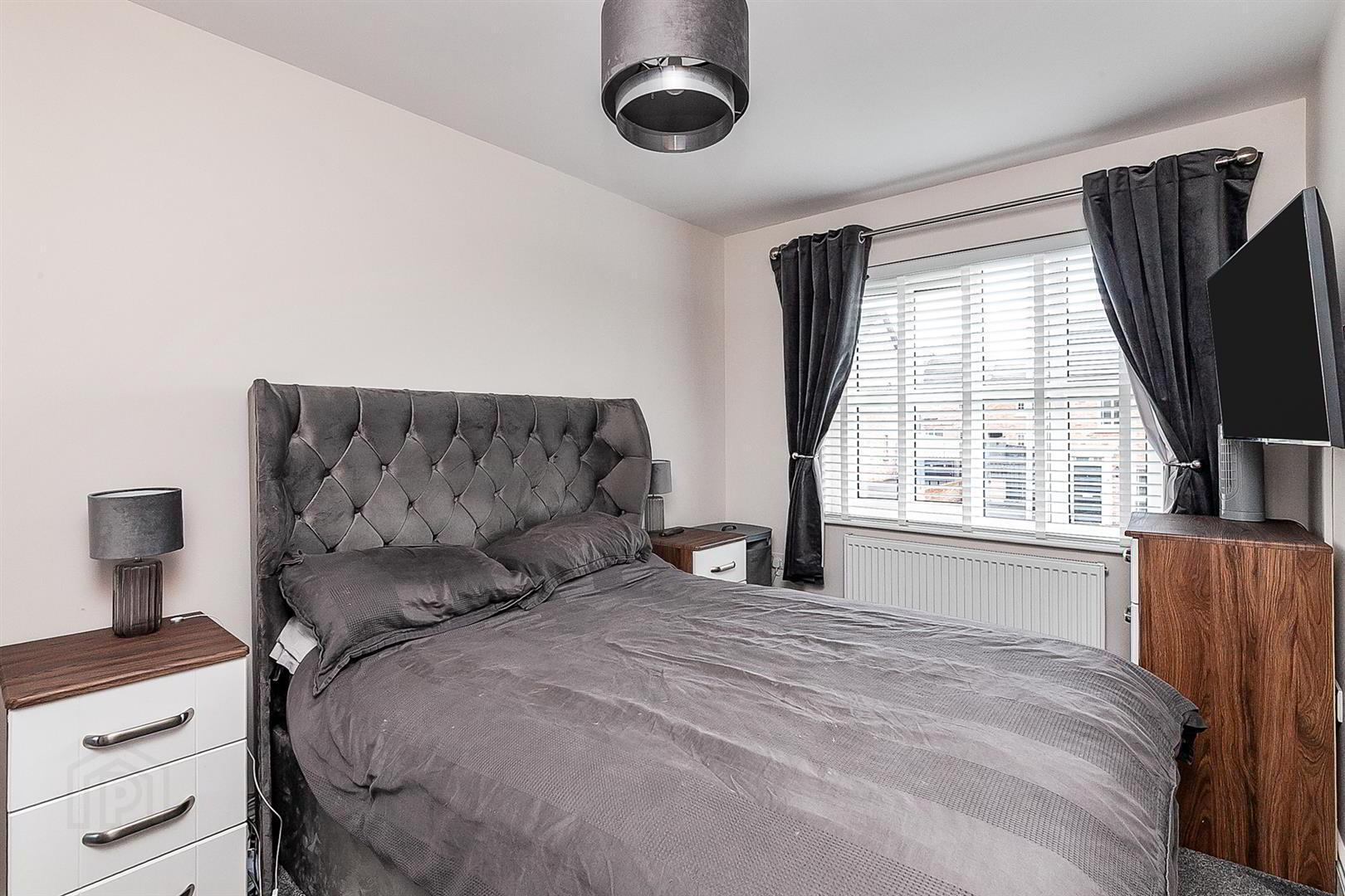 49 Ballyveigh Crescent 14 of 24