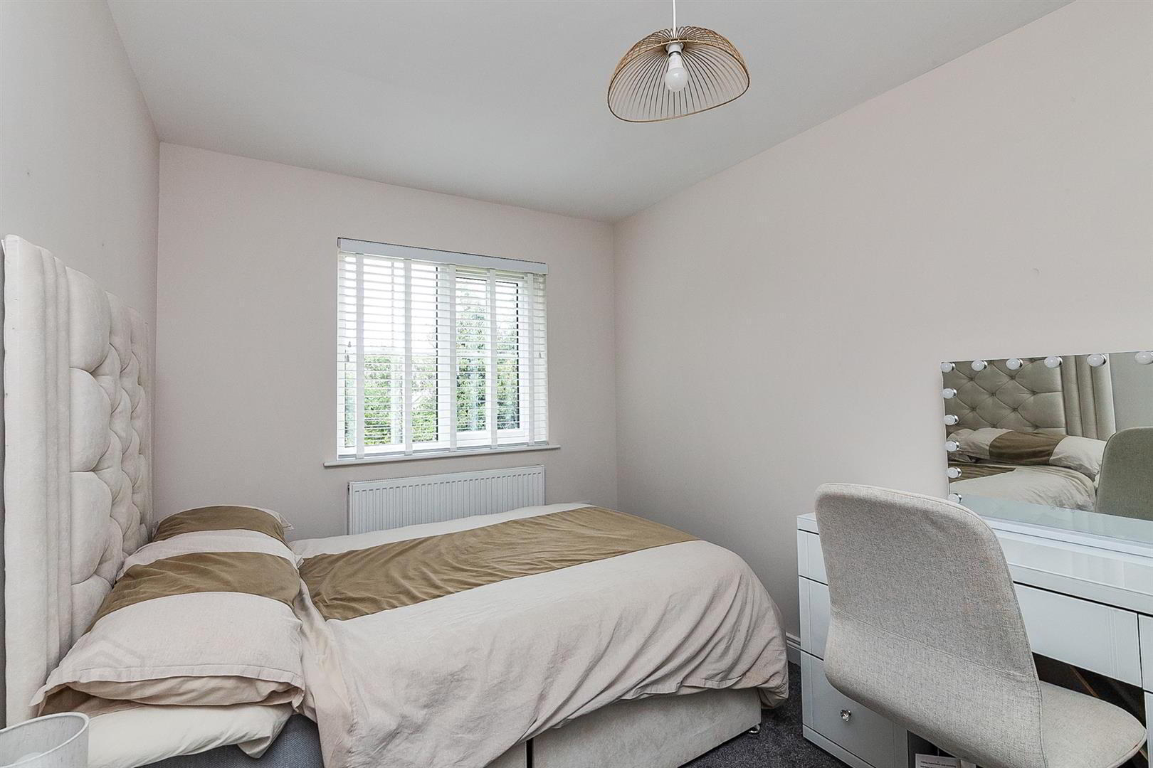 49 Ballyveigh Crescent 16 of 24