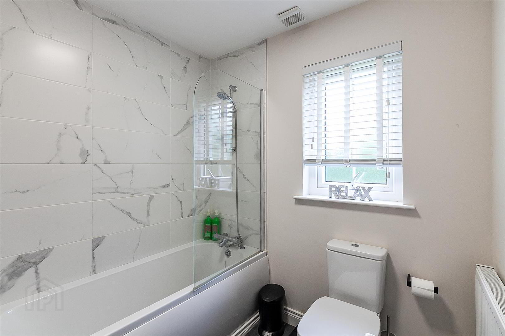 49 Ballyveigh Crescent 20 of 24