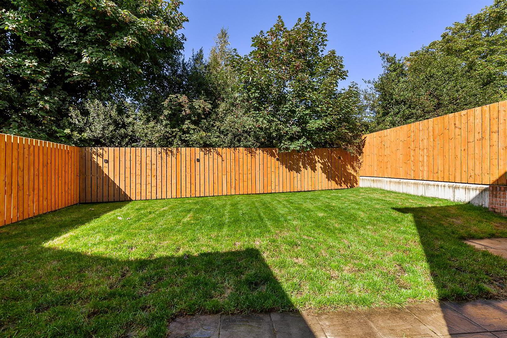 49 Ballyveigh Crescent 23 of 24