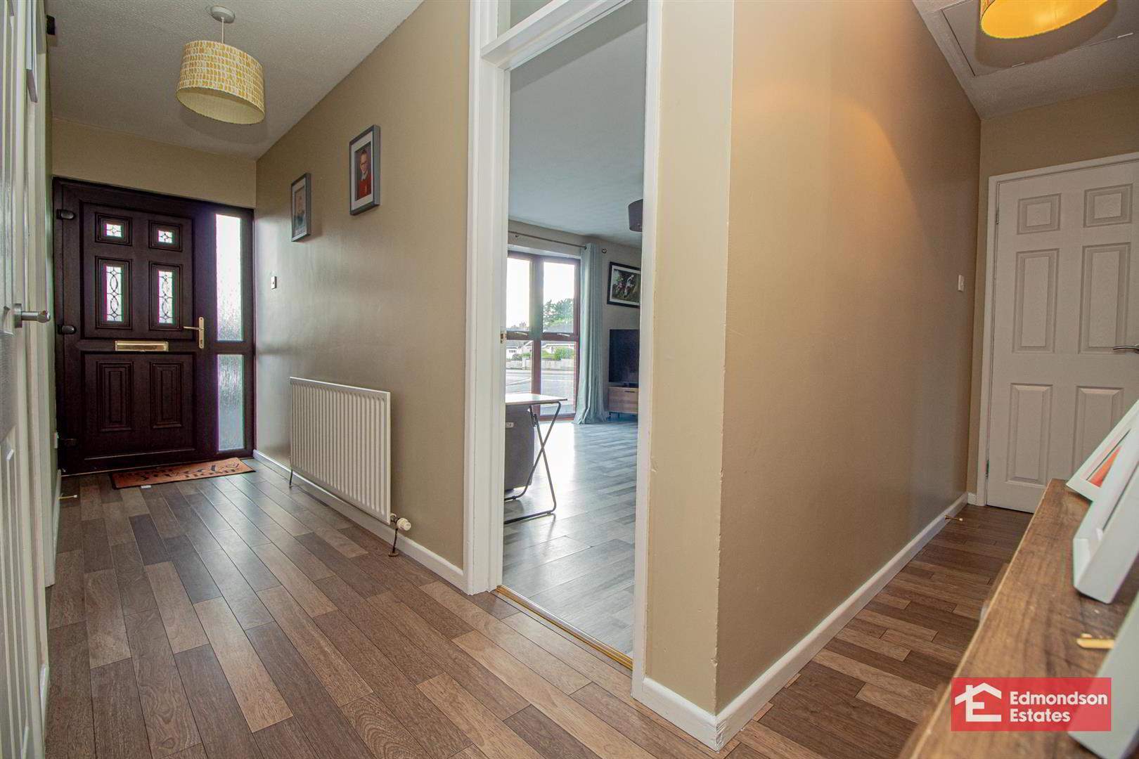 2 Eastburn Drive 4 of 21