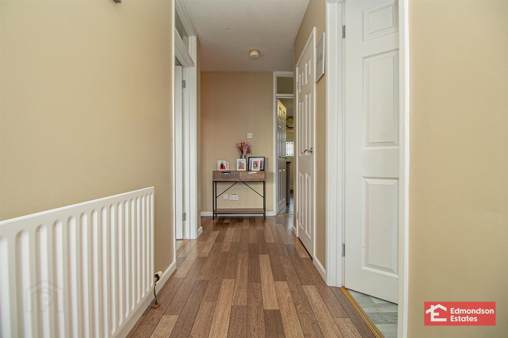 2 Eastburn Drive 3 of 21