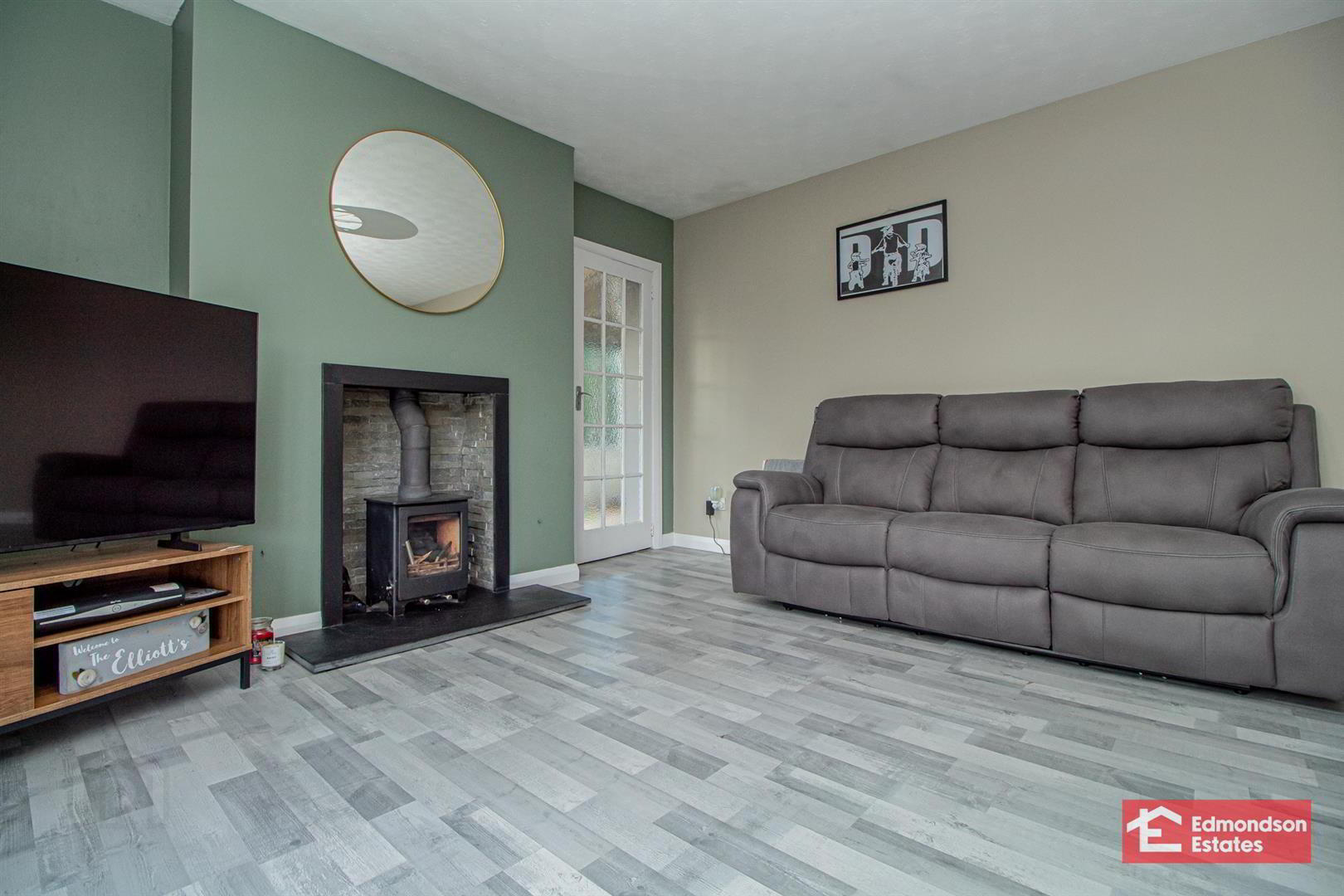 2 Eastburn Drive 7 of 21