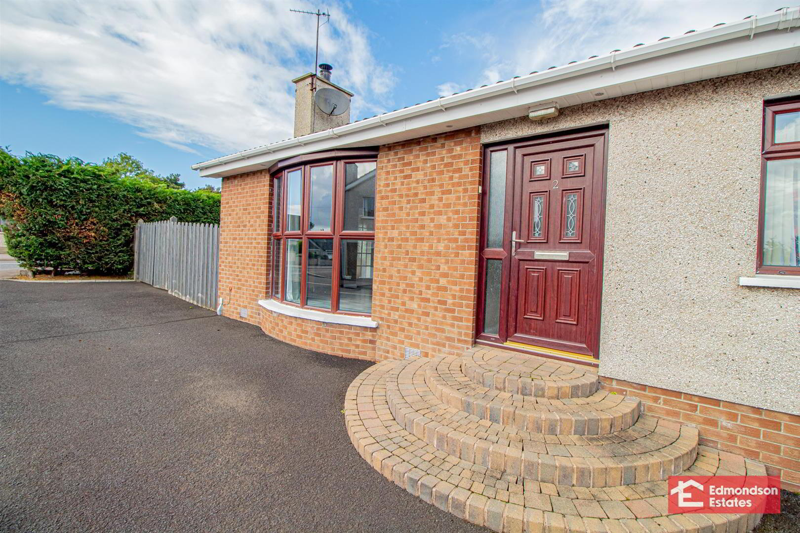 property description image