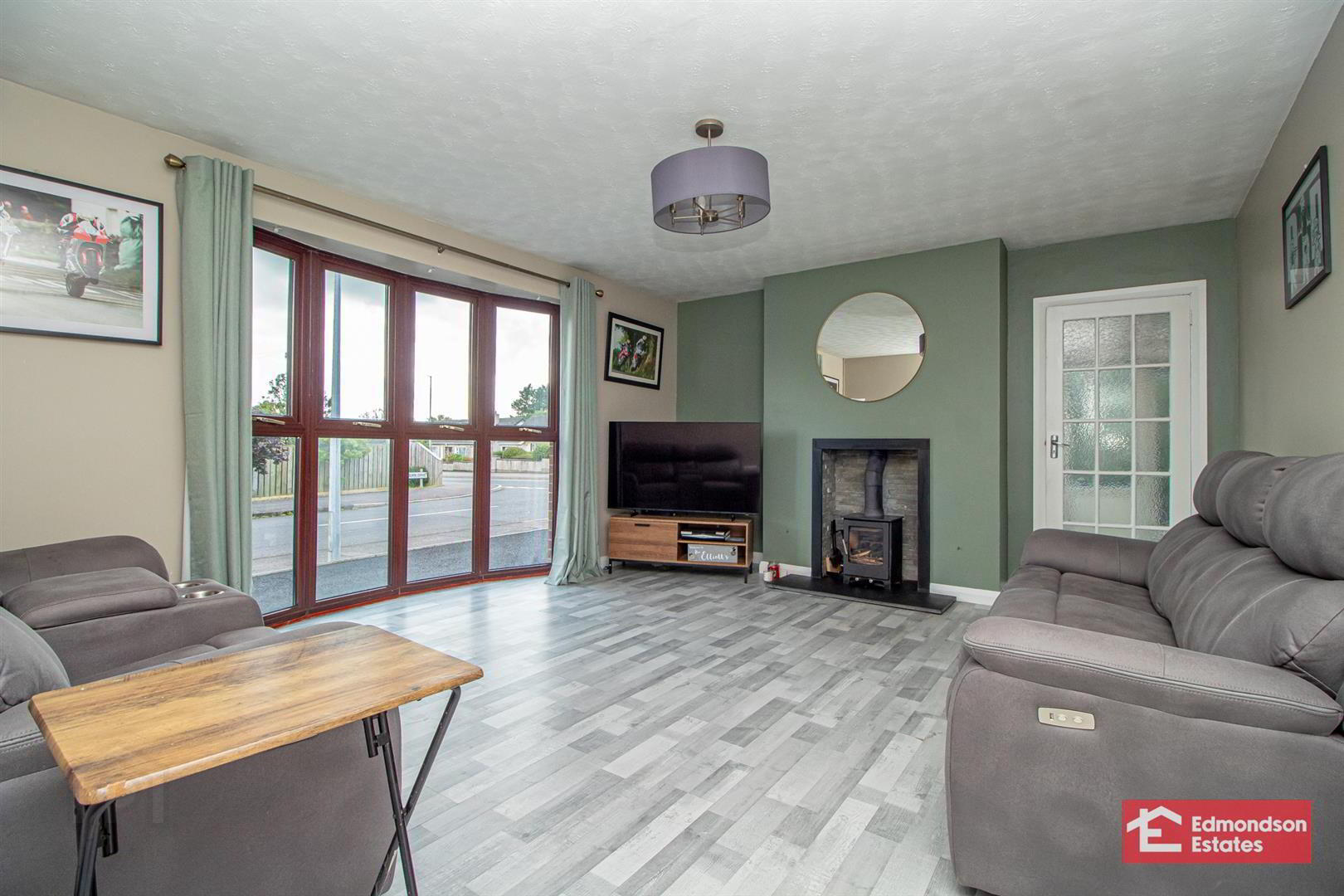 2 Eastburn Drive 5 of 21