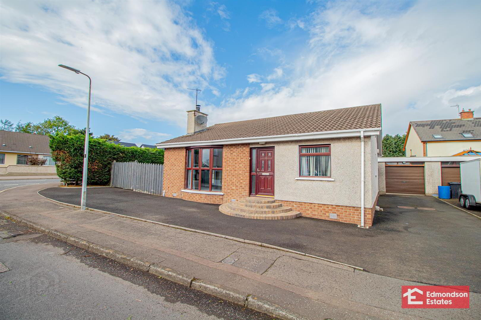 2 Eastburn Drive 1 of 21