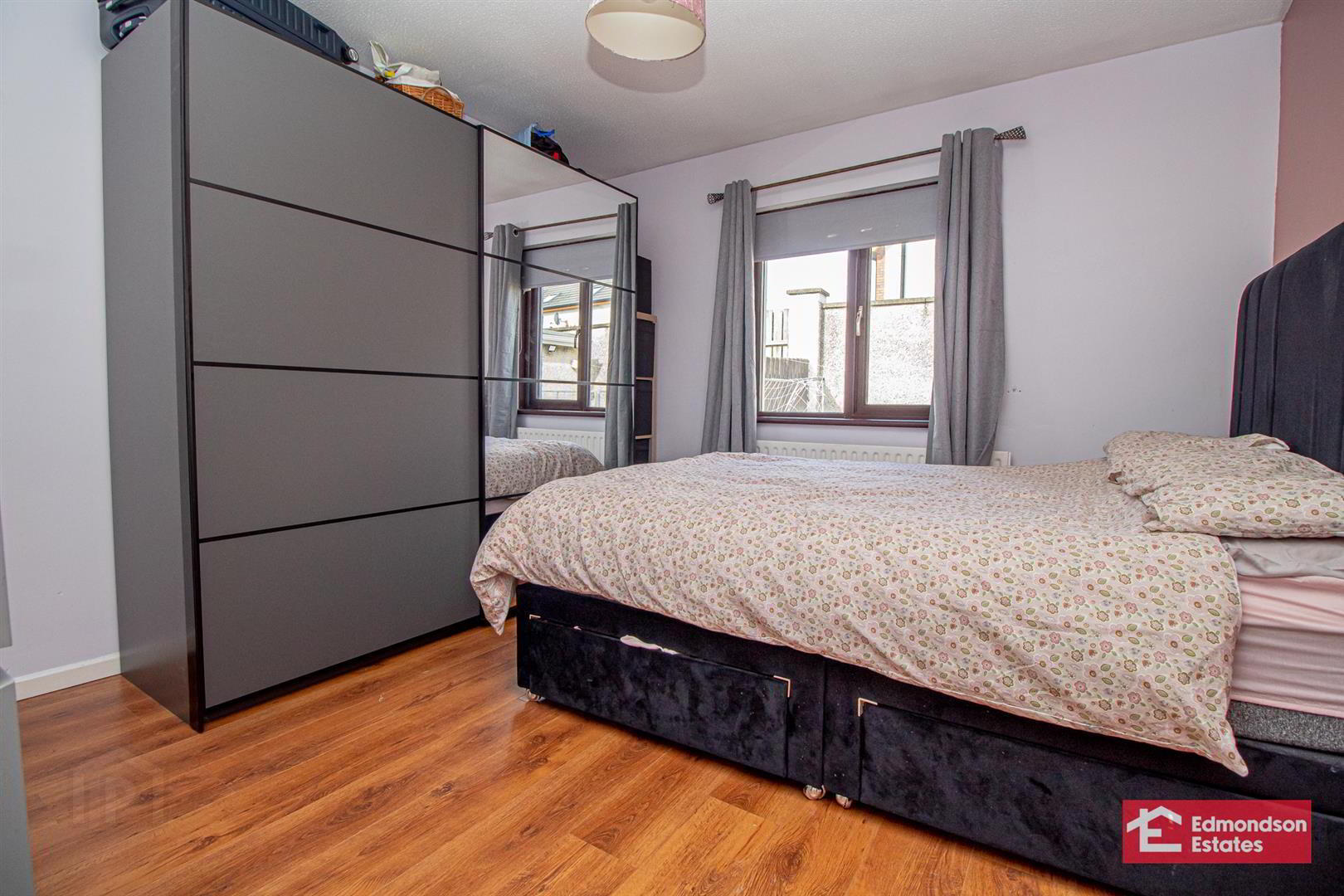 2 Eastburn Drive 12 of 21