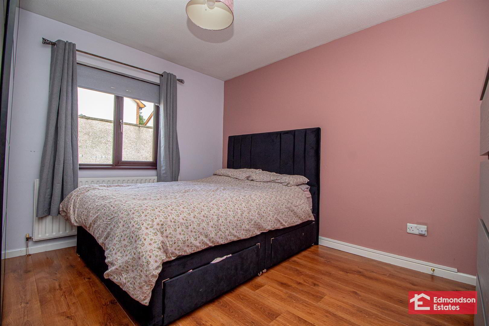 2 Eastburn Drive 13 of 21