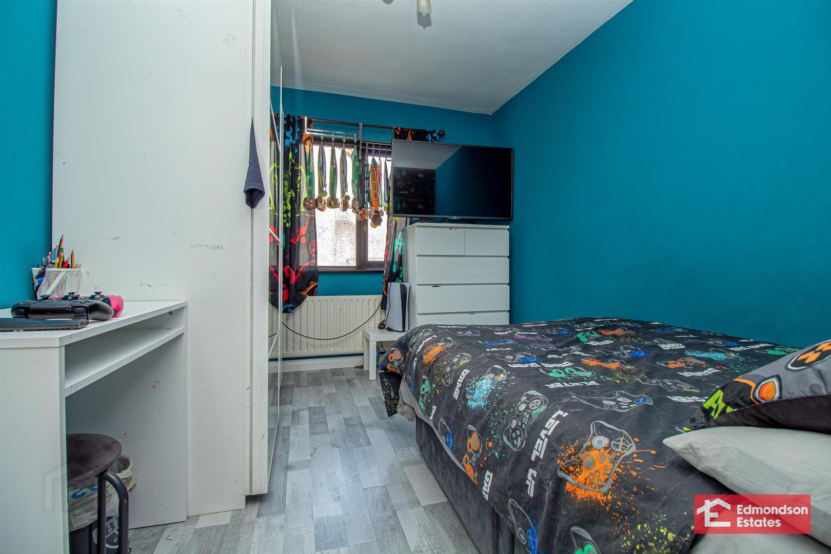 2 Eastburn Drive 14 of 21