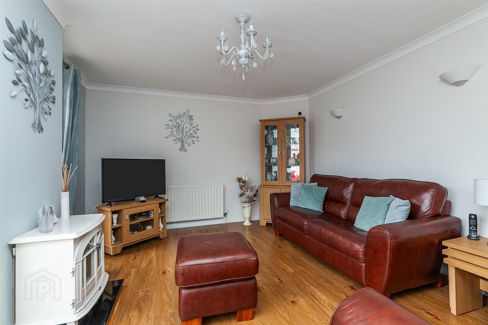 22 Chichester Gardens 5 of 24