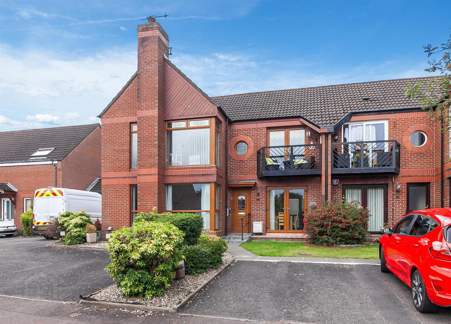 22 Chichester Gardens 1 of 24