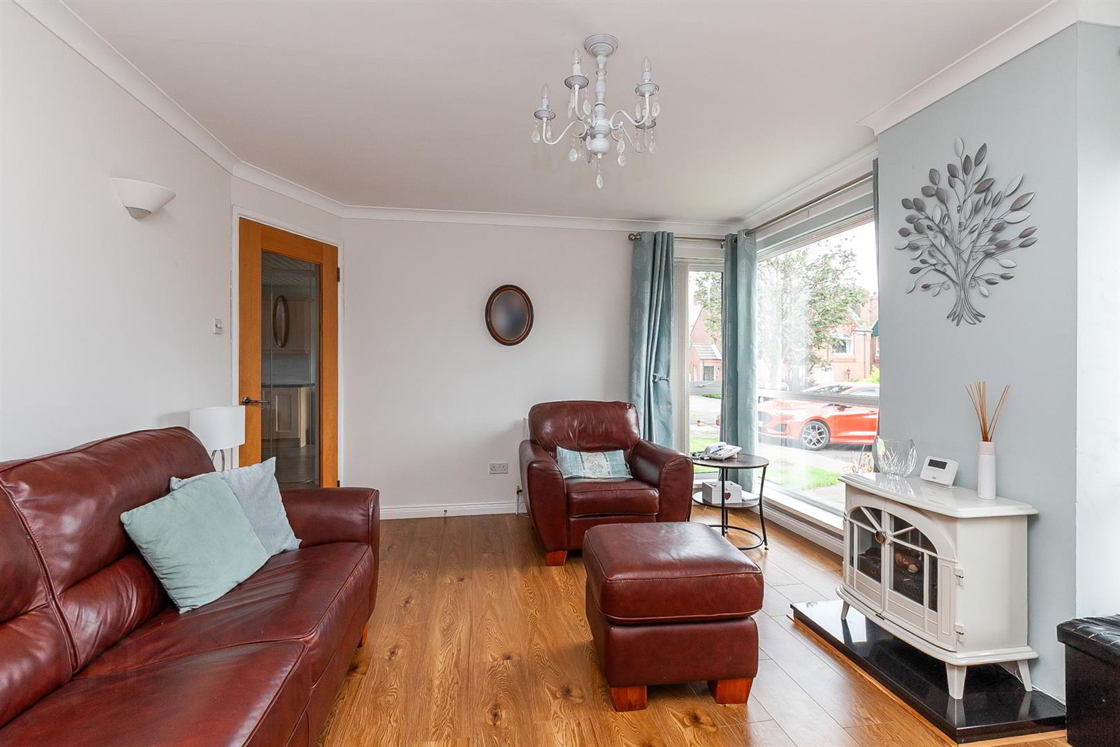 22 Chichester Gardens 6 of 24