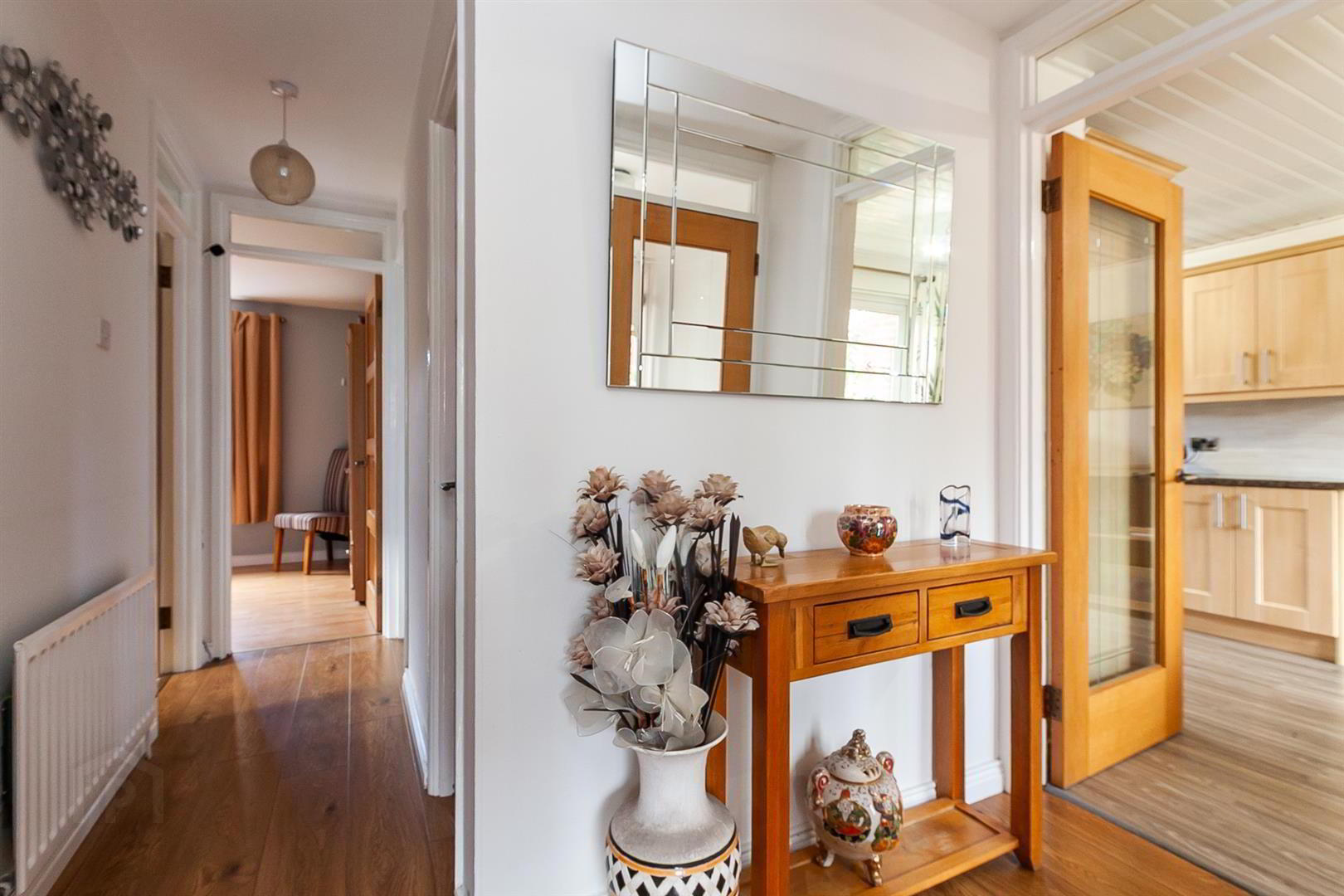 22 Chichester Gardens 7 of 24