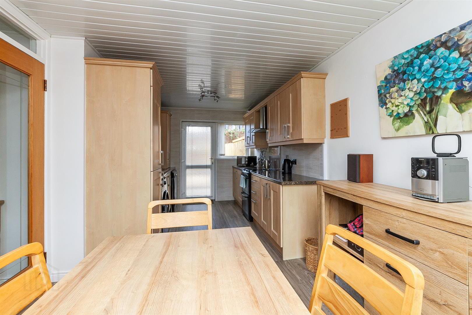 22 Chichester Gardens 9 of 24