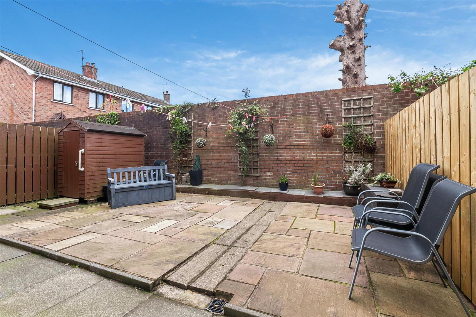 22 Chichester Gardens 18 of 24