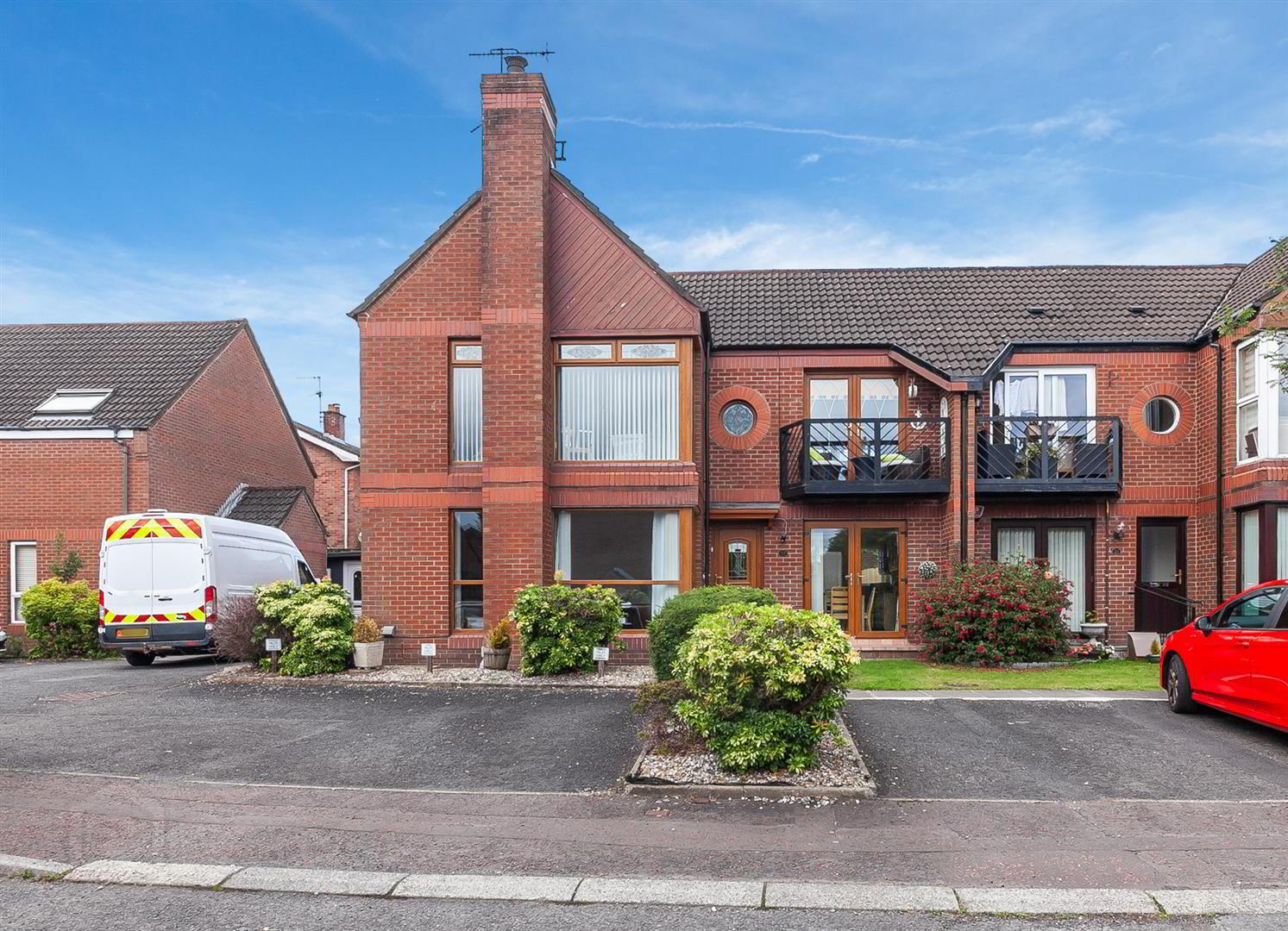 22 Chichester Gardens 21 of 24