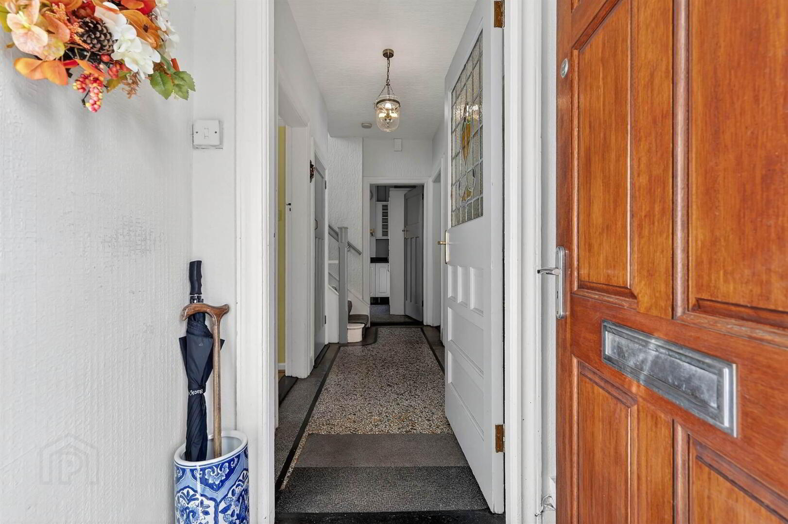119 Glen Road 5 of 54