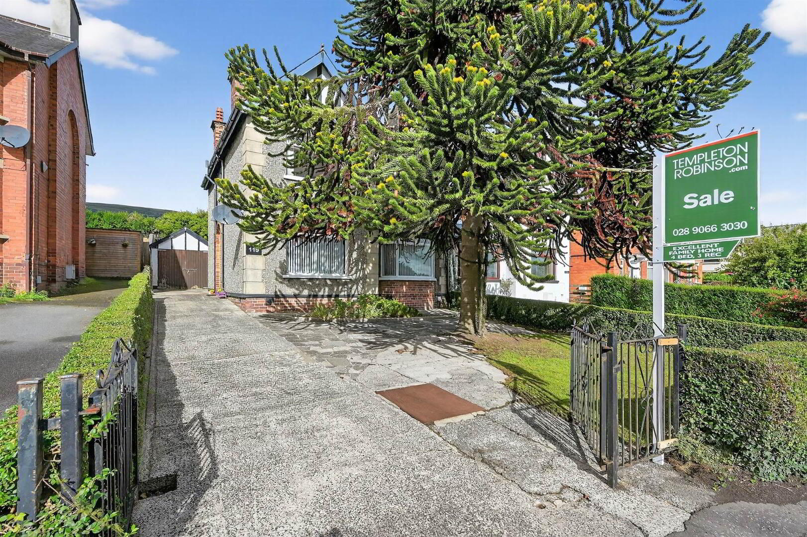 property description image