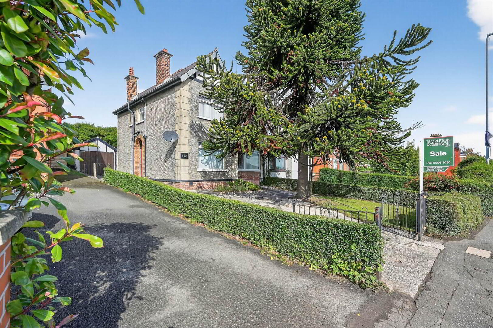 119 Glen Road 3 of 54