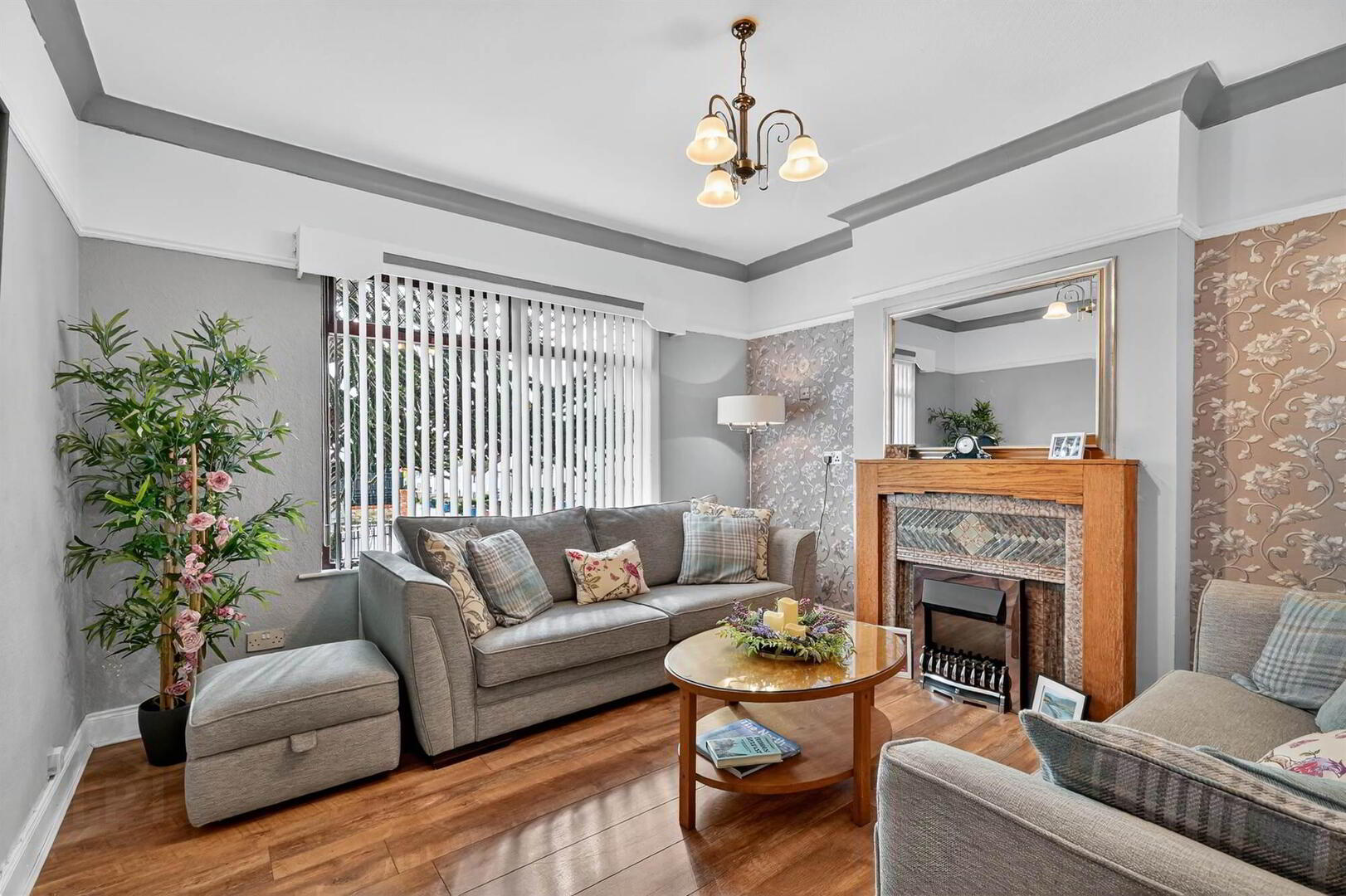 119 Glen Road 10 of 54