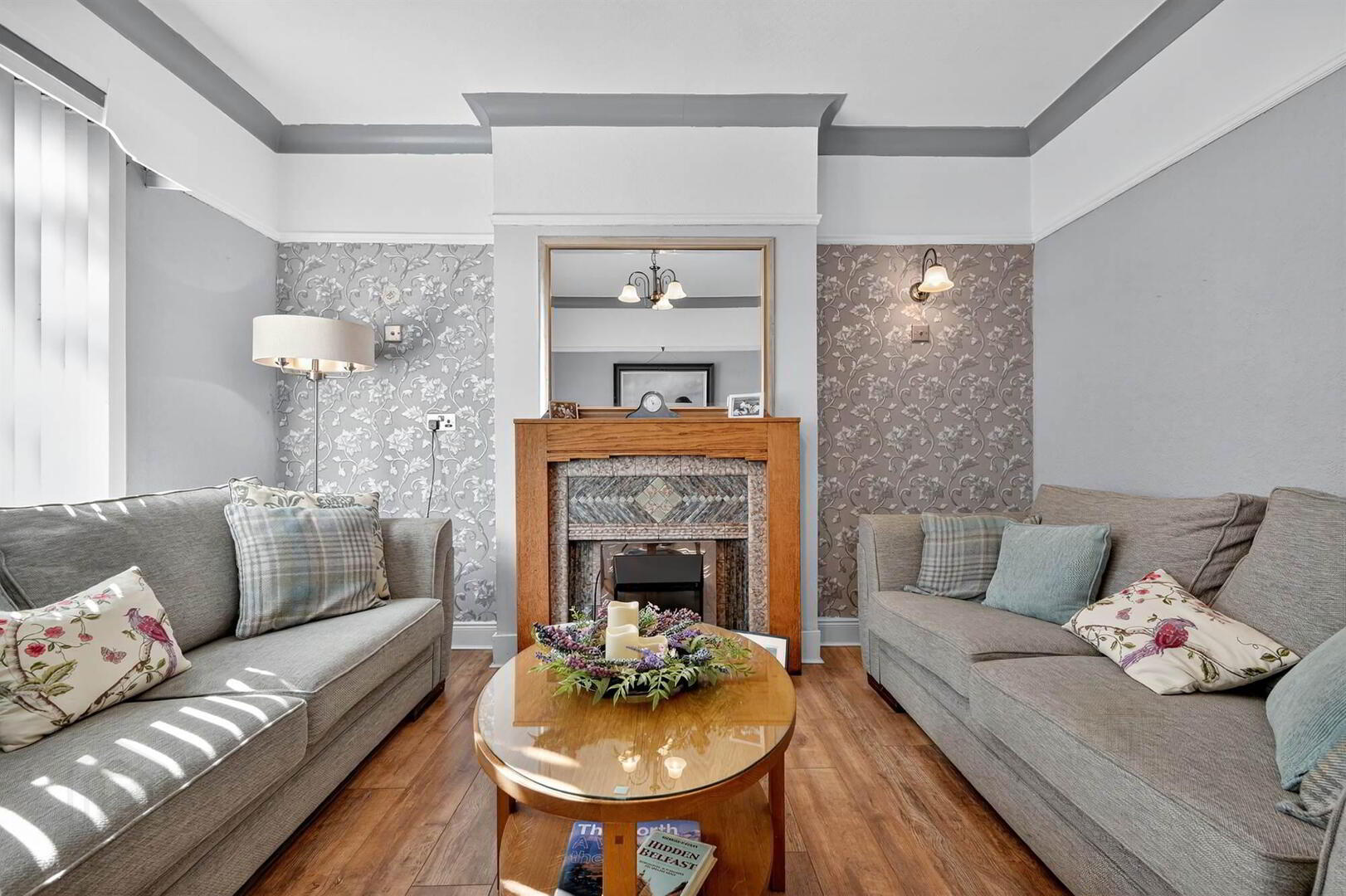 119 Glen Road 12 of 54