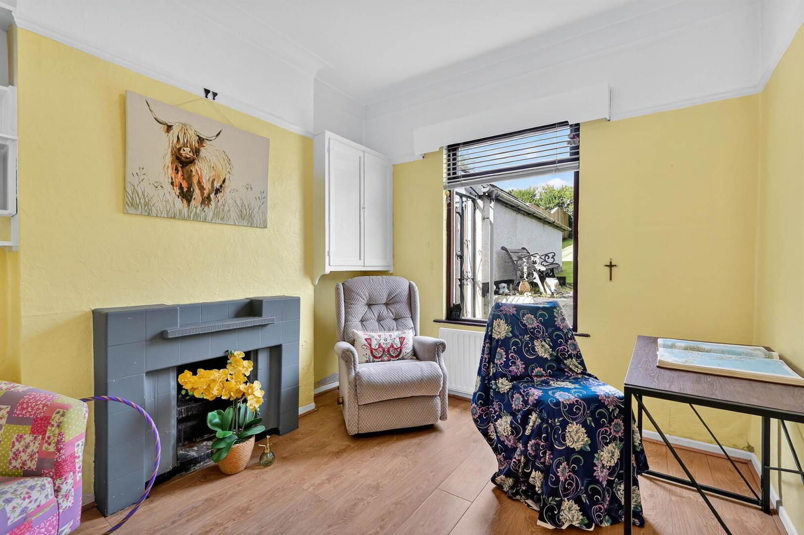 119 Glen Road 19 of 54