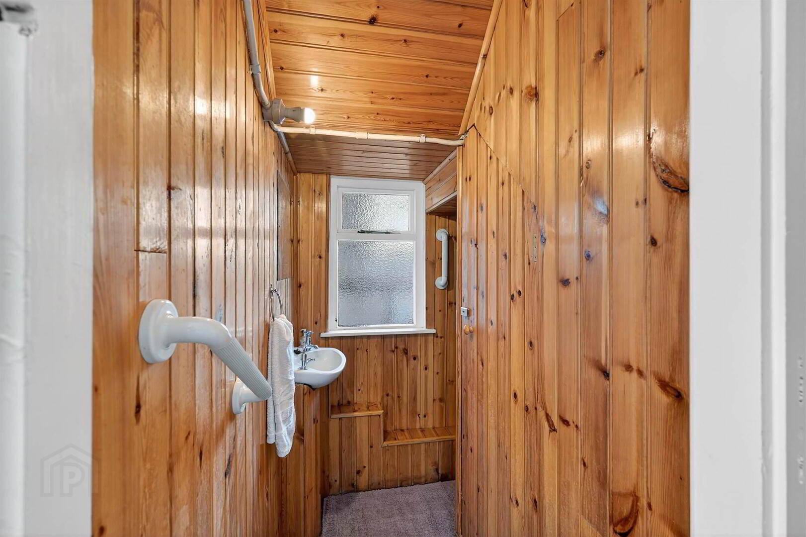 119 Glen Road 20 of 54