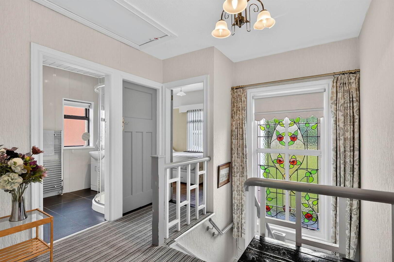119 Glen Road 21 of 54
