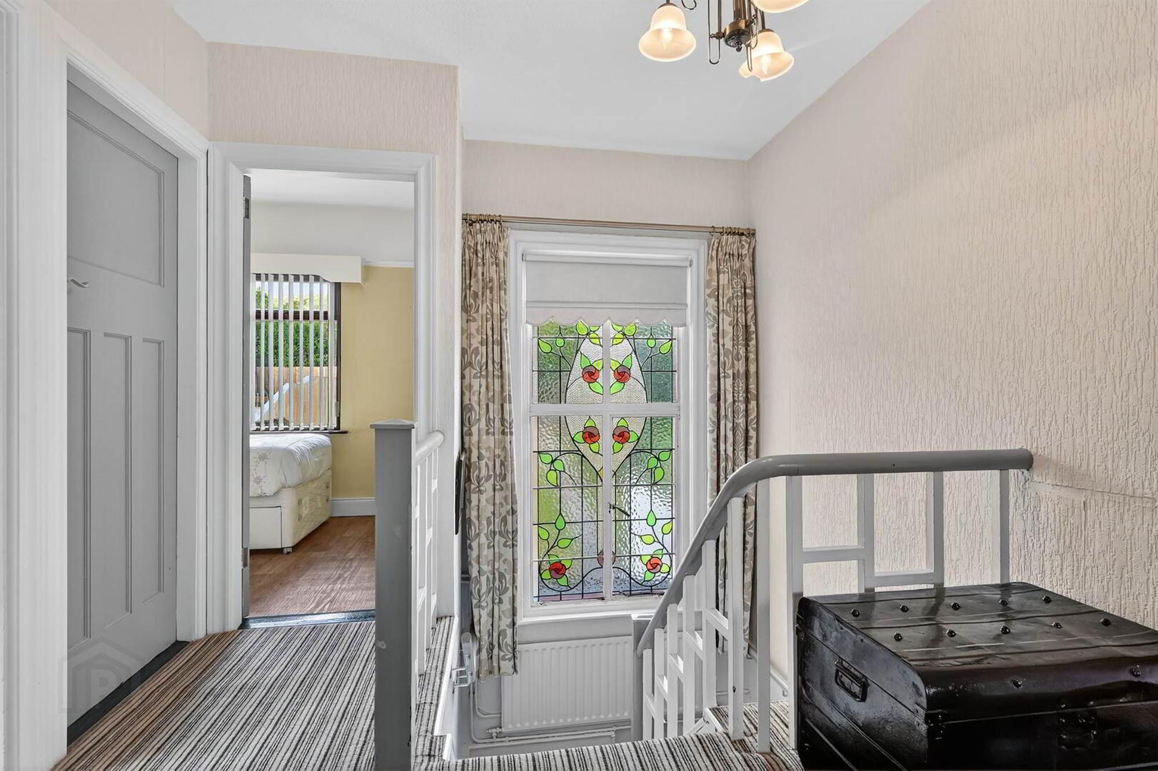 119 Glen Road 23 of 54