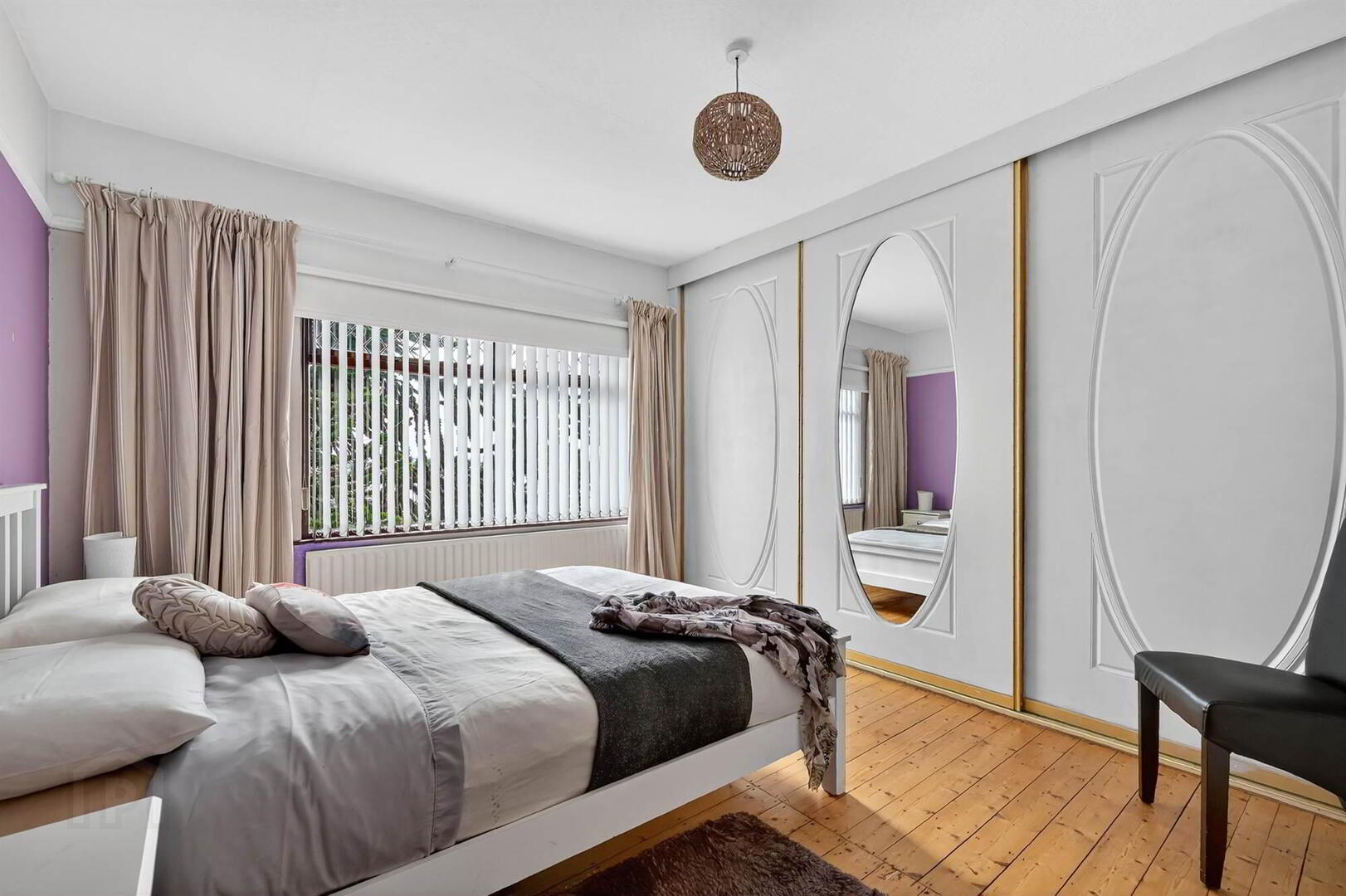 119 Glen Road 28 of 54