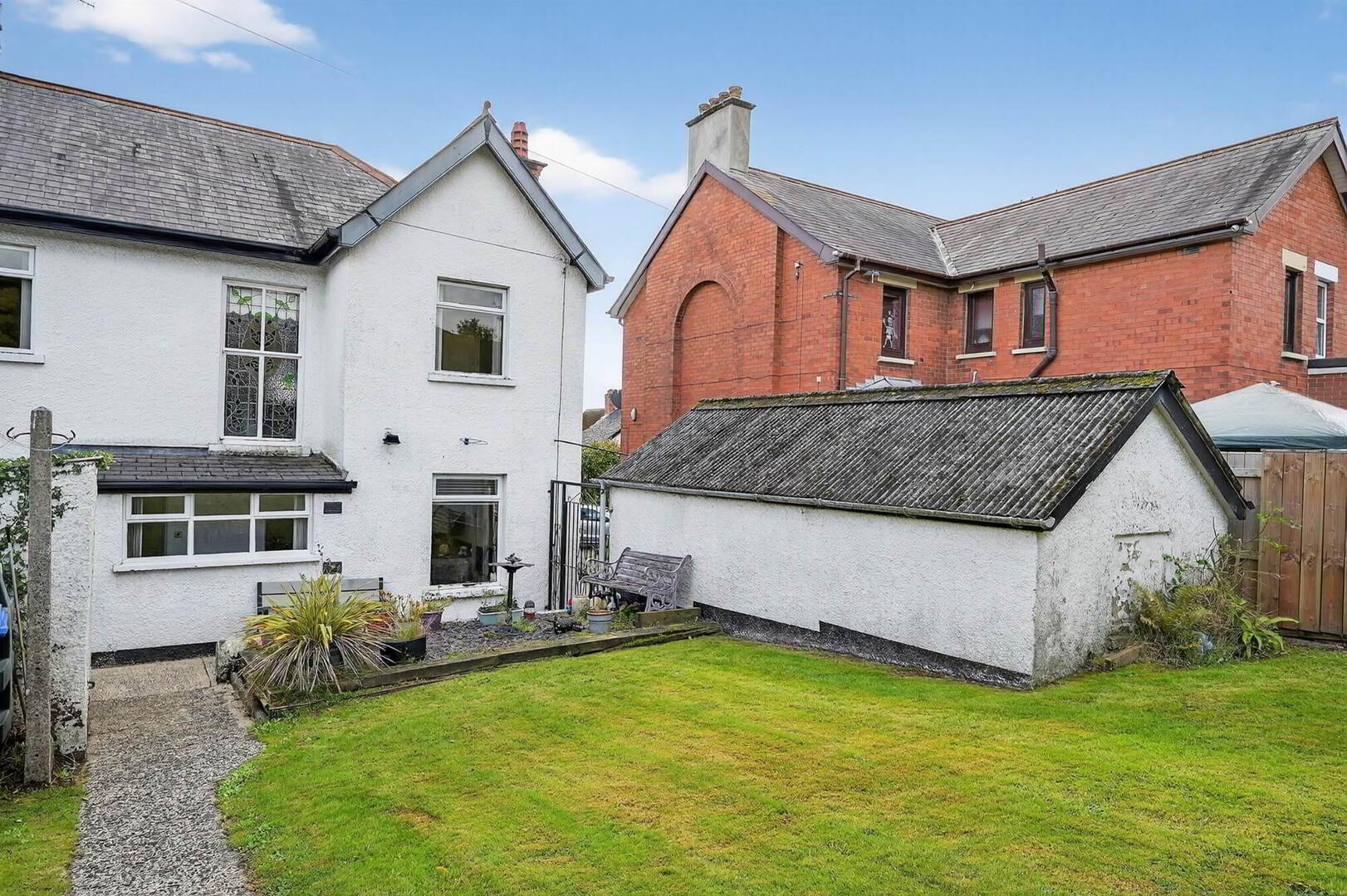 119 Glen Road 38 of 54