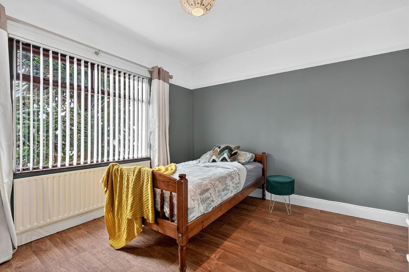 119 Glen Road 34 of 54