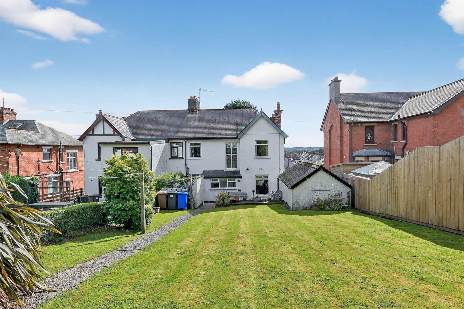 119 Glen Road 37 of 54