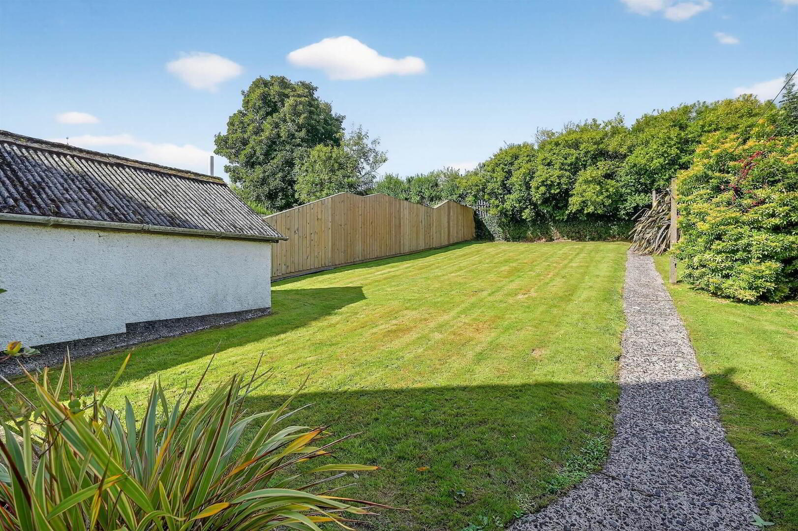 119 Glen Road 42 of 54