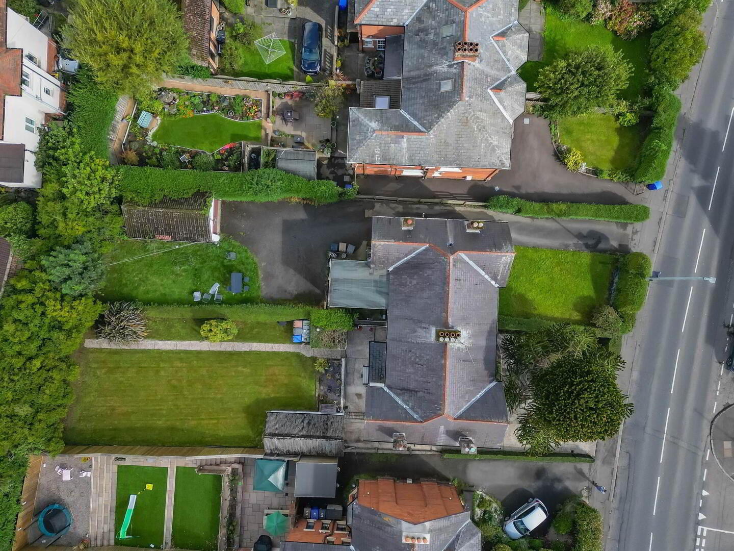 119 Glen Road 46 of 54