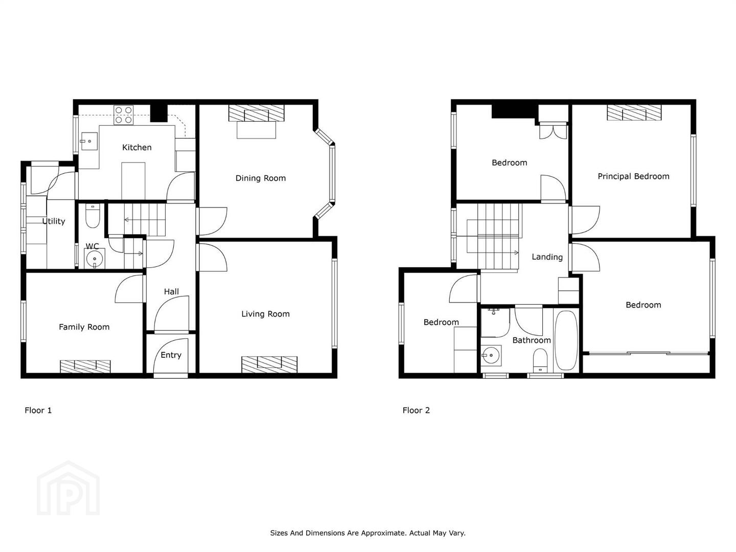 119 Glen Road 54 of 54