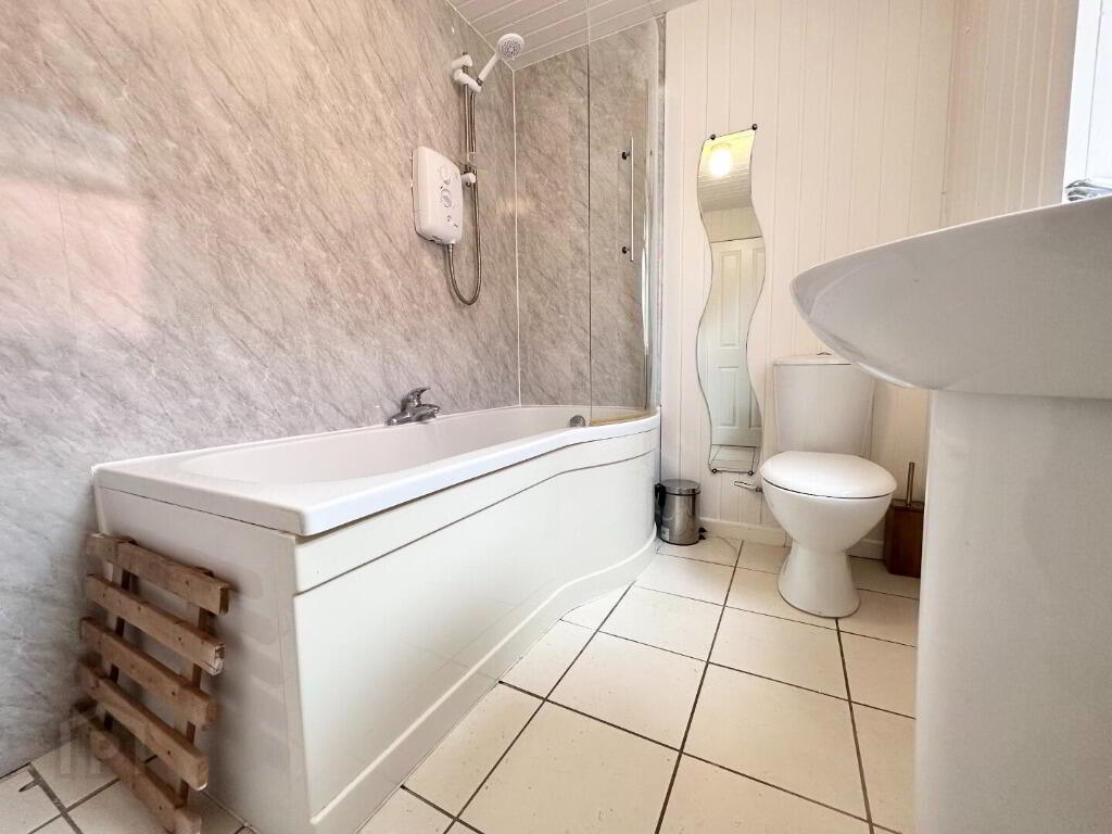 56 Dromore Street 7 of 7