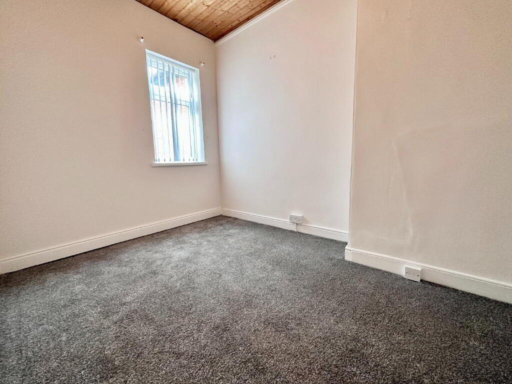 56 Dromore Street 6 of 7
