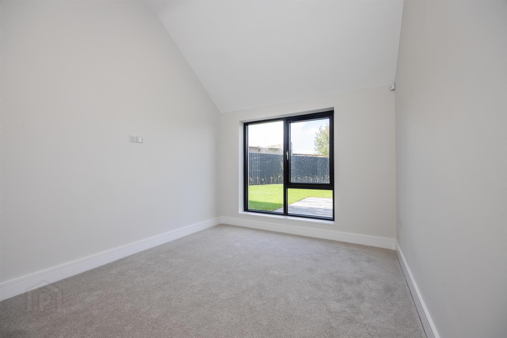 71a Whinney Hill 19 of 34
