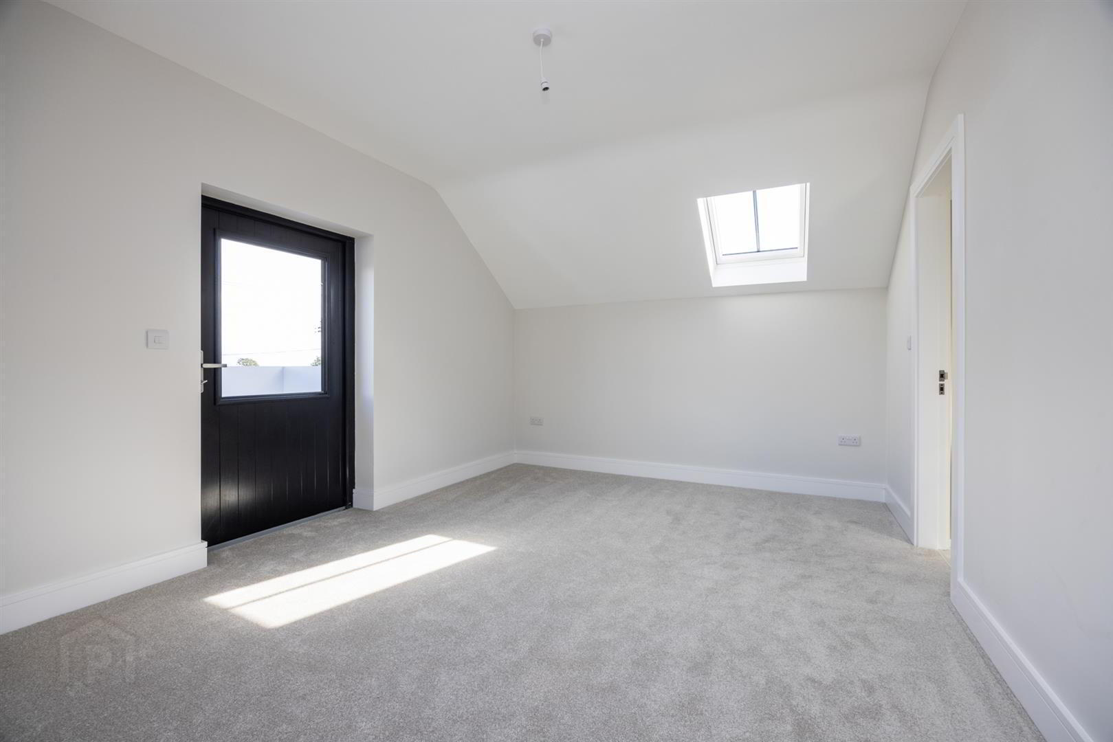 71a Whinney Hill 22 of 34