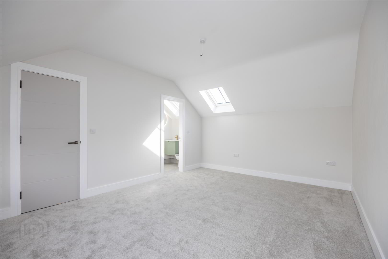 71a Whinney Hill 25 of 34