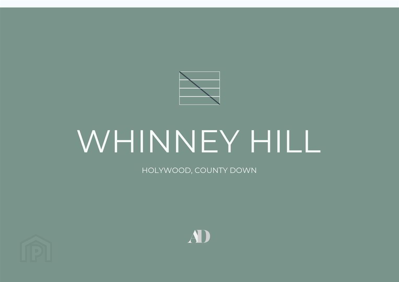 71a Whinney Hill 33 of 34