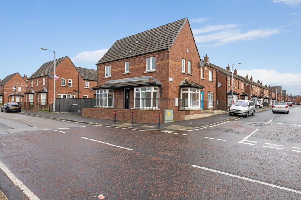 property description image