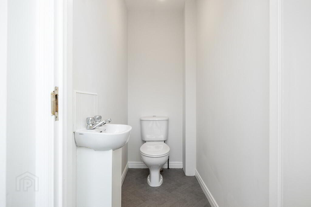 62 Severn Street 4 of 21