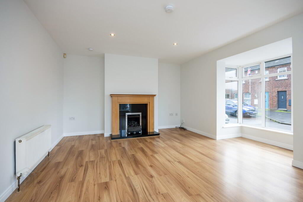 62 Severn Street 5 of 21