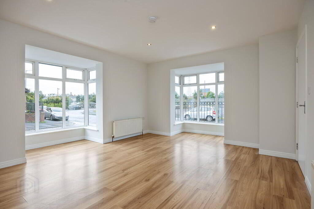 62 Severn Street 6 of 21